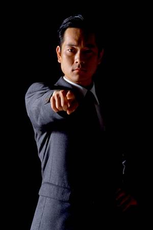 江東区で成功するクリニック開業の完全ガイド：資金調達・経営支援・地域ニーズに応えるステップ