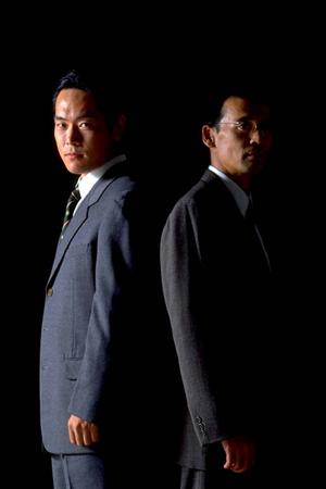 鳴門市での交通事故相談はこれで決まり！弁護士が教える適切な対応とサポート方法