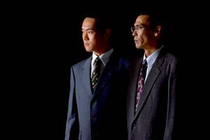 2025年最新！さいたま市で成功する会社設立の完全ガイド