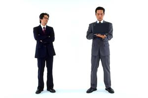 債務整理を積極的に扱う町田の弁護士