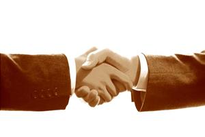 労働社会保険手続き代行依頼するにあたり