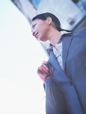 複雑な相続問題を解決する法律事務所