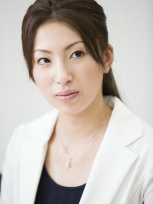 相続相談をするならこちらで決まりです