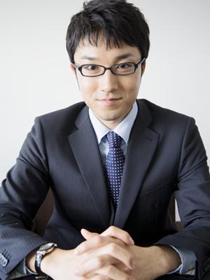 家族信託を活用した資産管理のススメ：浜松市で知っておくべきポイントと手続きガイド