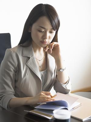 一人親方の労災加入をお考えなら