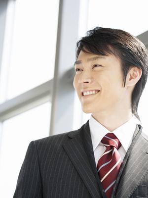 金沢で信頼できる弁護士を見つけるための完全ガイド:債務整理から遺産相続までの法律相談のポイント