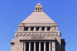 ここには人気呼ぶ中小企業診断士がいる