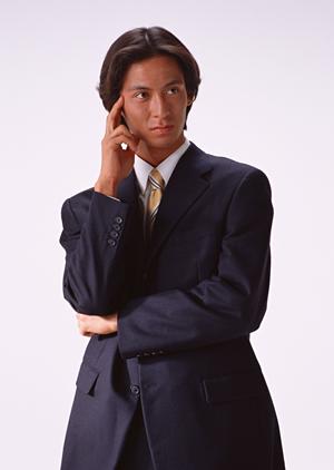 大阪で信頼できる弁護士による相続問題の解決法:2025年最新ガイド