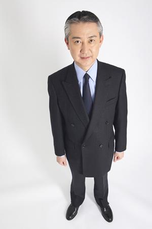 気軽に弁護士に相談ができる法律事務所
