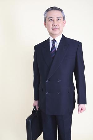 新規にクリニック開業する際の相談サイト
