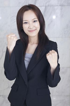 姫路市の交通事故弁護士に慰謝料の相談