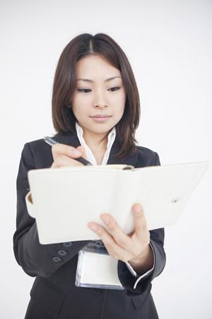 東京の相続問題を徹底サポート！信頼できる弁護士によるスムーズな手続きとトラブル回避の方法