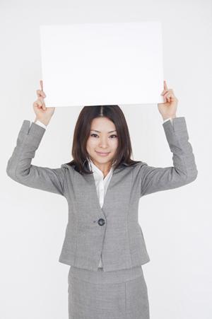 交通事故に遭ったら知っておきたい！大阪市の弁護士が教える賠償金獲得のポイント