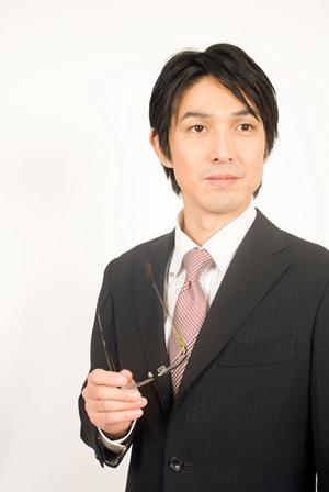 船橋において浮気調査をするならこちらがお勧め