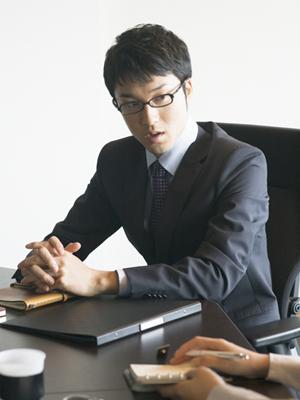 東京の法律問題を安心解決!弁護士選びのポイントと最新2026年ガイド