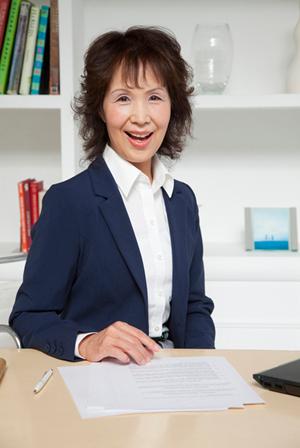 蓮田市で信頼できる司法書士を選ぶ方法と成功事例を徹底解説2026