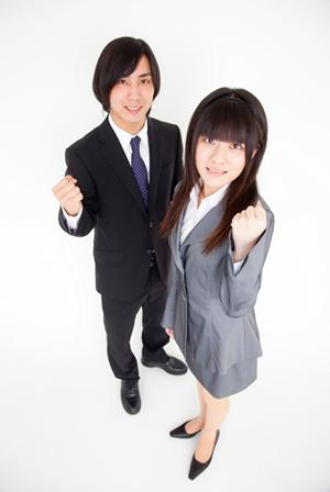 町田で債務整理を成功させるための最新2025年ガイド｜最適な対策と専門家の選び方